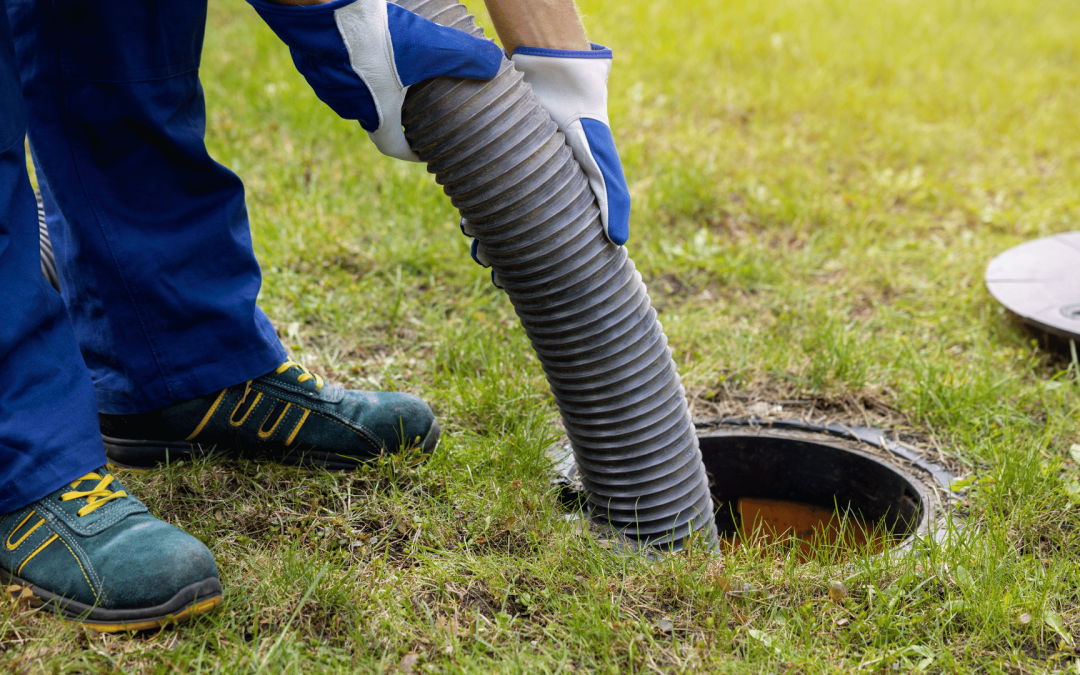 Pre-Purchase Drain Surveys (1)