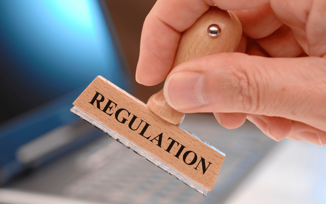 SuDS Regulations 2026